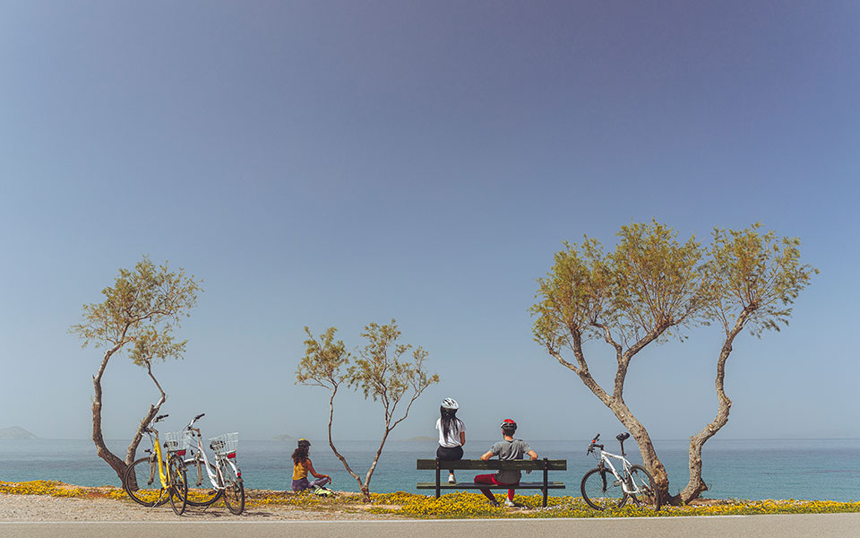 Άγιου Πνεύματος 2022: 10 ιδέες για εκδρομές το τριήμερο-3