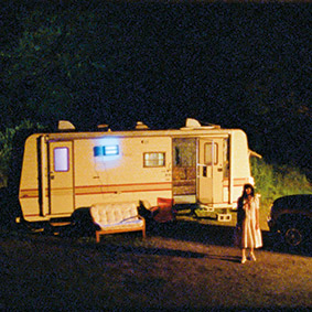 Τι κρατάμε από το νέο άλμπουμ του Φοίβου Δεληβοριά-1