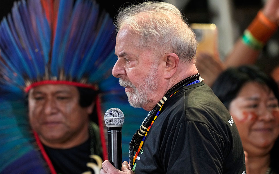 βραζιλία-πρώτη-προεκλογική-συγκέντρ-561850528