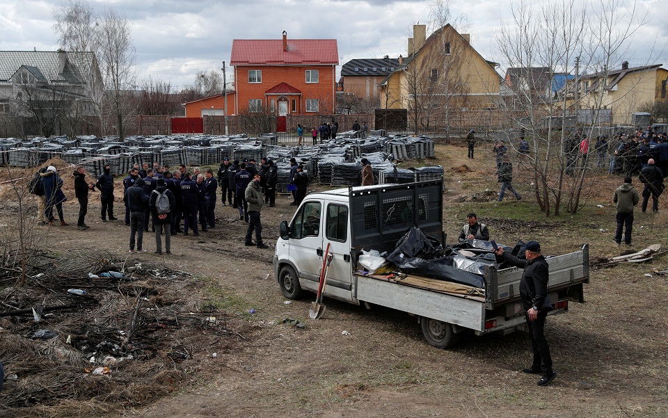 ουκρανία-για-20-000-εγκλήματα-πολέμου-κάνε-561876826