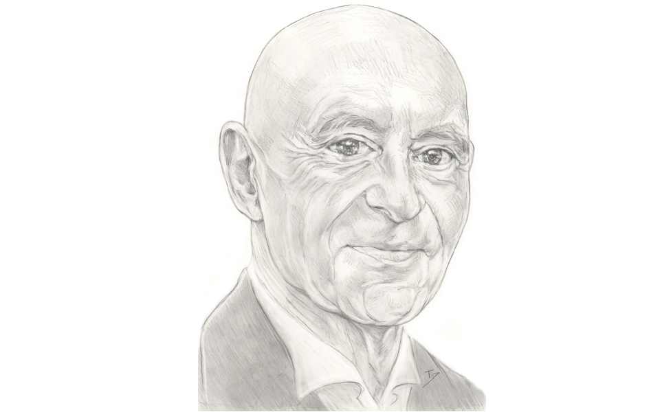 κριστόφ-εσενμπαχ-οι-ηγέτες-έπρεπε-να-α-561872260