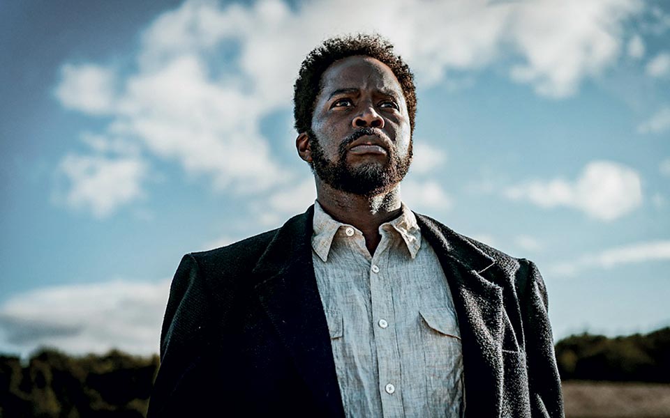 σας-θυμίζει-η-πιο-τρομακτική-σειρά-της-561840430