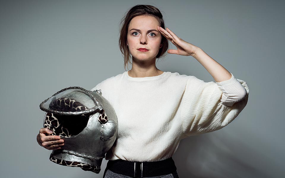 Ξέρουμε τι θα κάνουμε φέτος το καλοκαίρι. Εσείς;-1