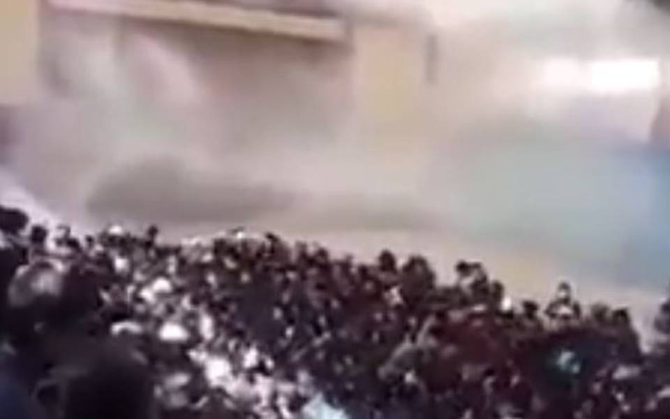 βολιβία-τέσσερις-φοιτητές-ποδοπατήθ-561849748