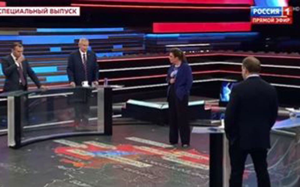 στρατιωτικός-αναλυτής-στη-ρωσική-κρα-561863200