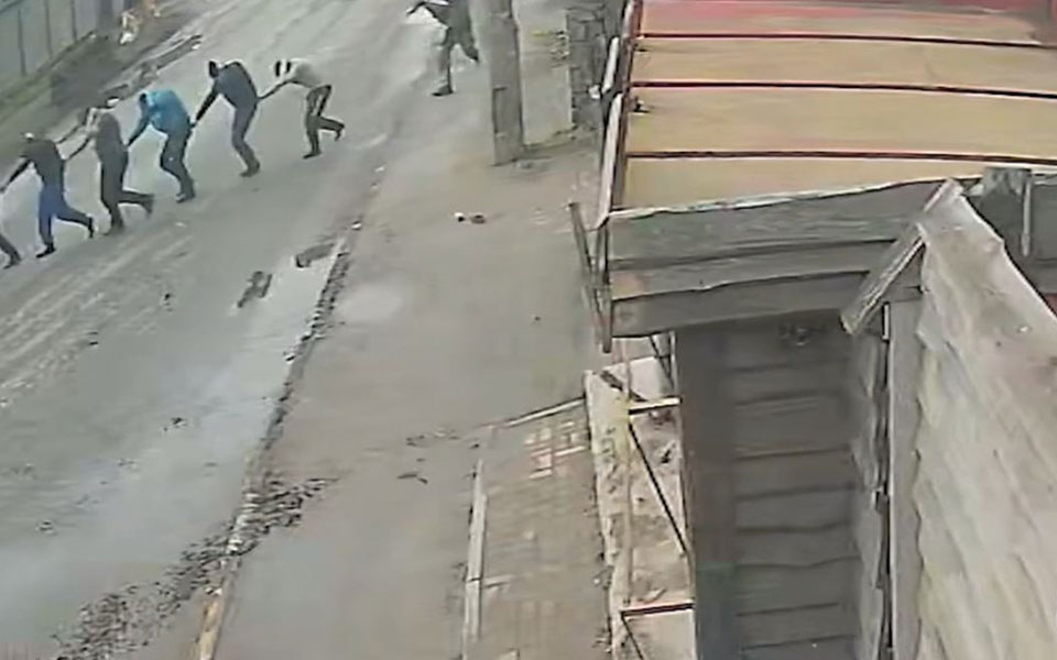 new-york-times-νέα-βίντεο-από-την-μπούκα-ρώσοι-στ-561869338