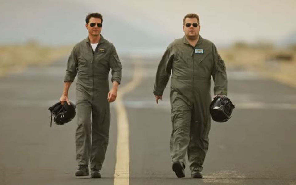 τζέιμς-κόρντεν-πώς-είναι-να-είσαι-συγκ-561877606