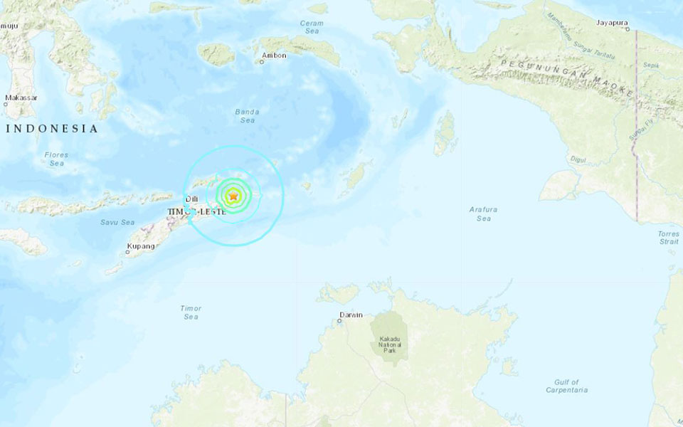 σεισμός-64-ρίχτερ-ανοικτά-του-ανατολικο-561880618