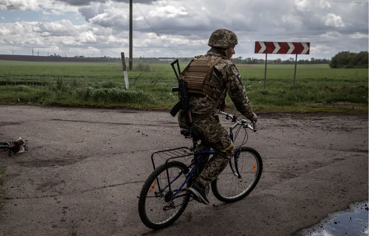 βλέπω-την-κυβέρνησή-μας-εντελώς-διαφ-561861817