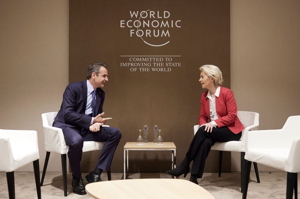 κυριάκος-μητσοτάκης-στο-νταβός-συνάν-561875836