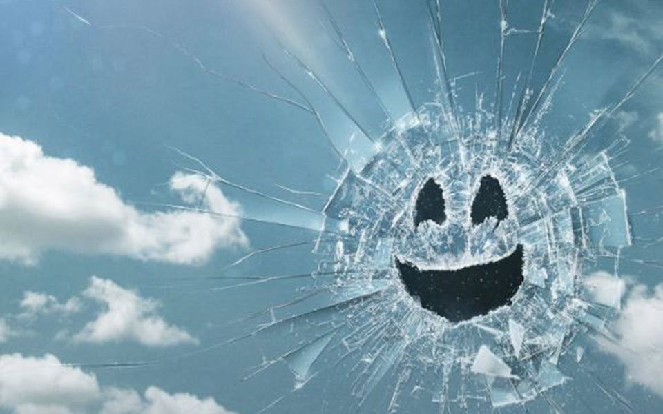 netflix-στα-σκαριά-η-επιστροφή-του-black-mirror-με-νέ-561861694