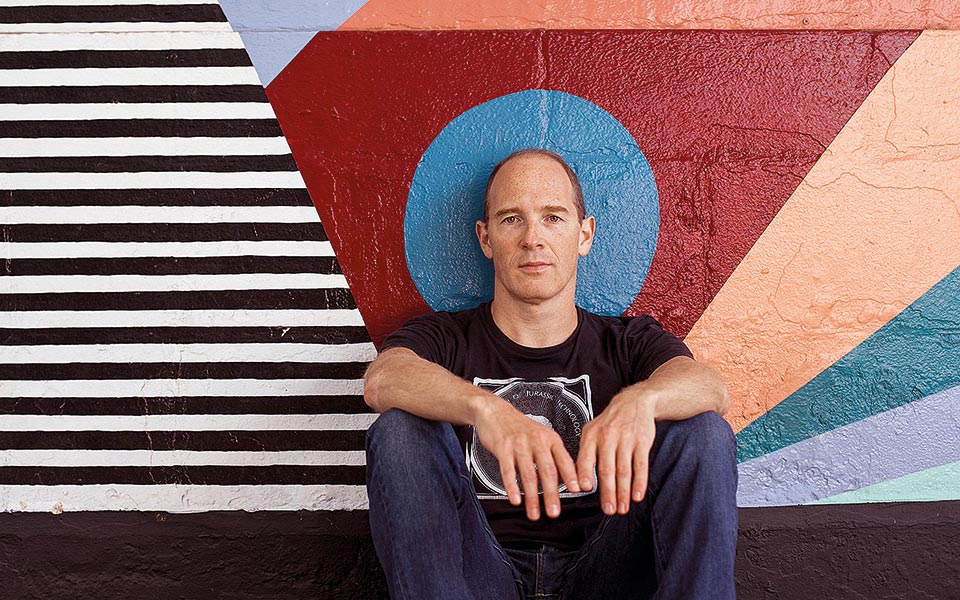 Ξέρουμε τι θα κάνουμε φέτος το καλοκαίρι. Εσείς;-5