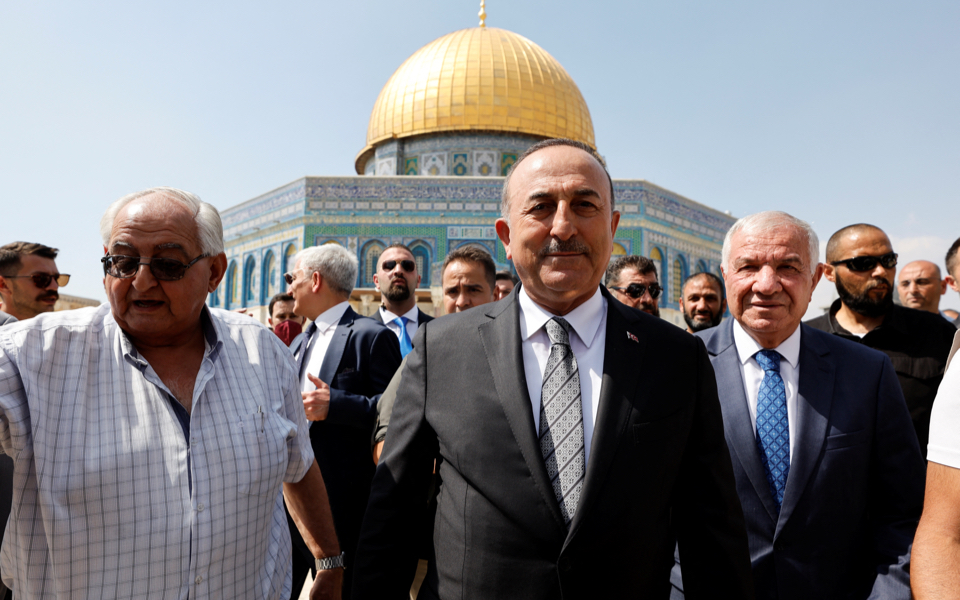 αυτή-είναι-η-επιστολή-της-ελλάδας-στον-561879100