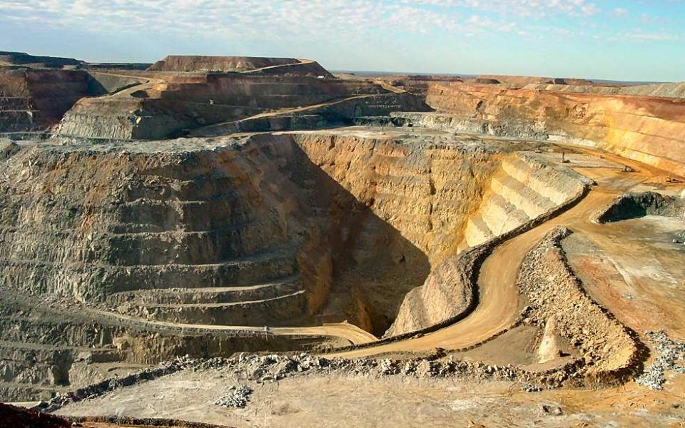 τσαντ-τουλάχιστον-100-νεκροί-σε-συγκρού-561886057