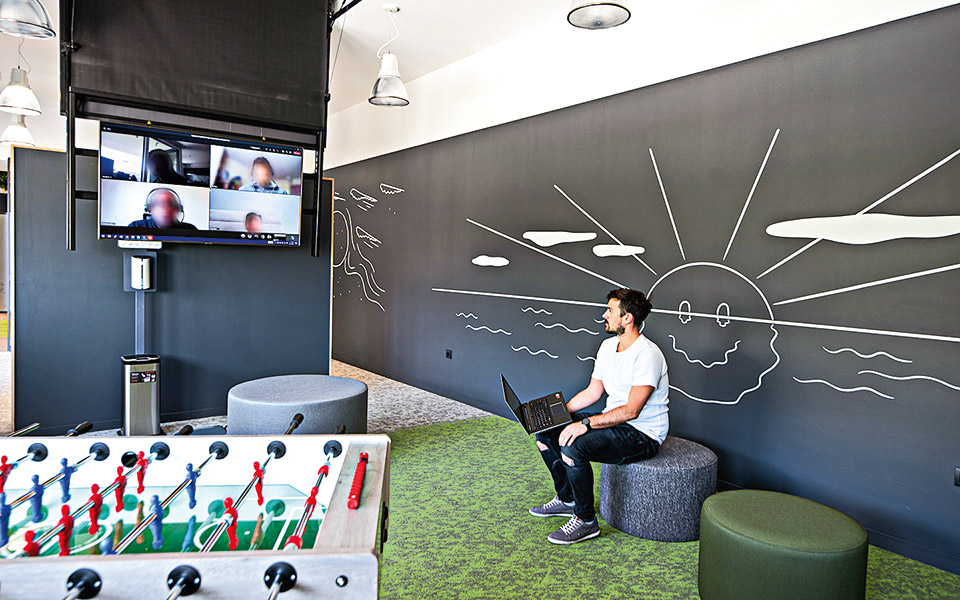 citrix-greece-ευελιξία-και-δημιουργικότητα-561844447