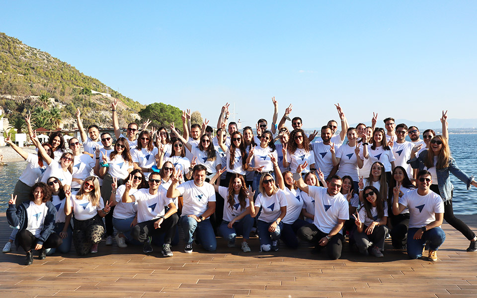 convert-group-ανατρέποντας-τις-προκαταλήψεις-561867751