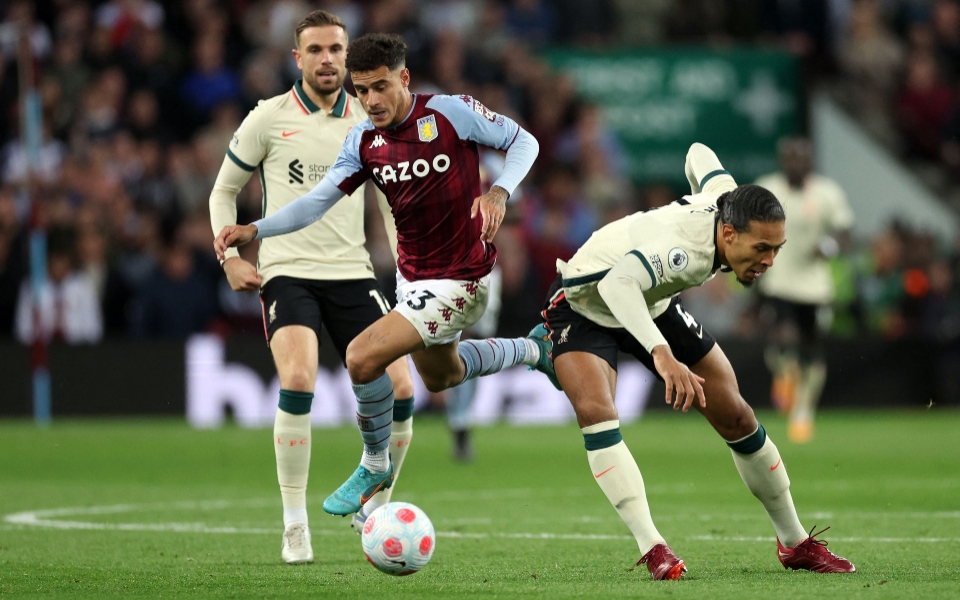 μπαρτσελόνα-ήρθε-σε-συμφωνία-με-την-άσ-561855394