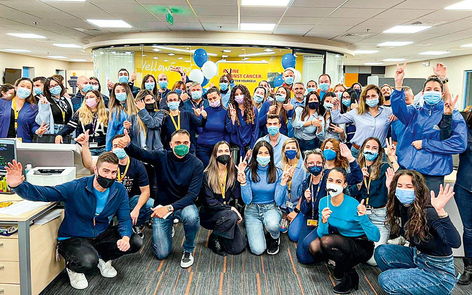 dhl-express-ελλάς-διαχρονικά-στην-κορυφή-561844345