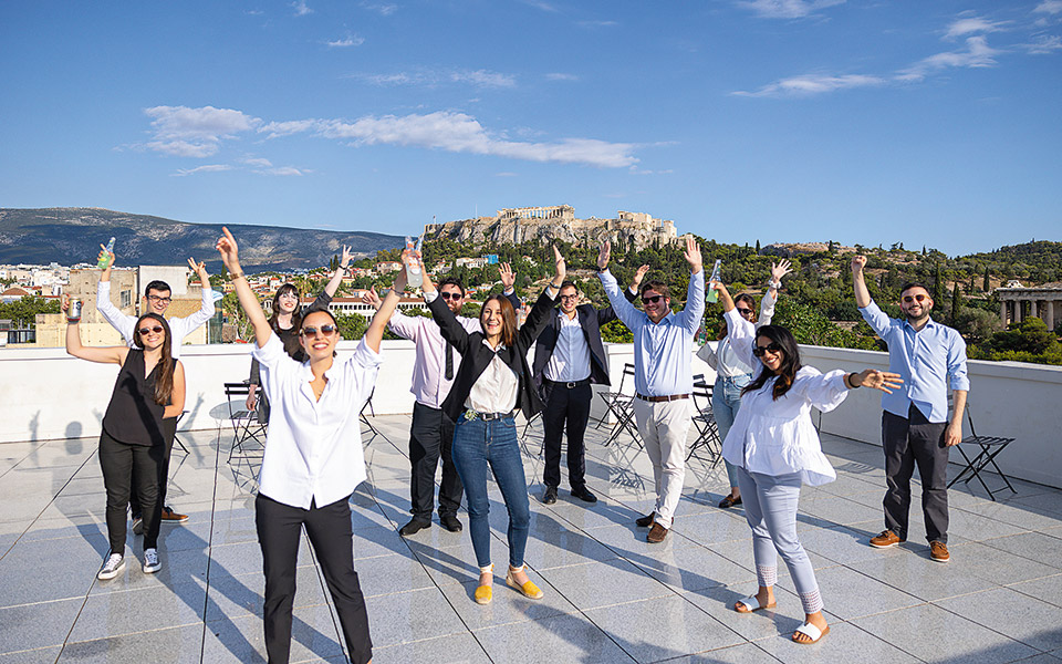 dialectica-αλματώδης-πορεία-561844351