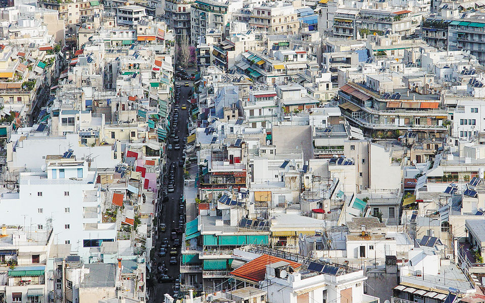 δήμος-αθηναίων-με-ένα-κλικ-η-βεβαίωση-μ-561847000