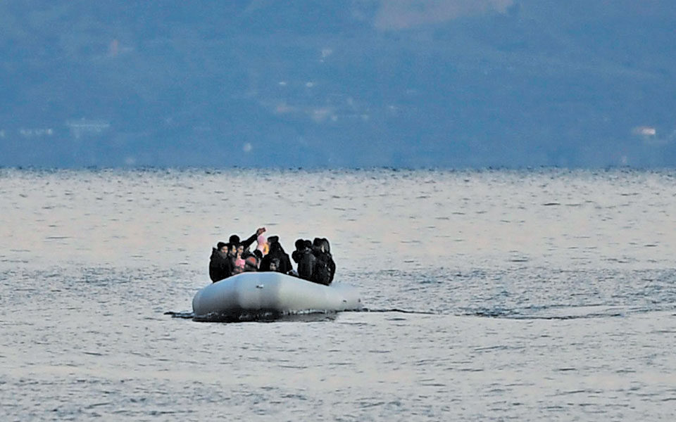 διάσκεψη-για-την-παράνομη-μετανάστευ-561841951