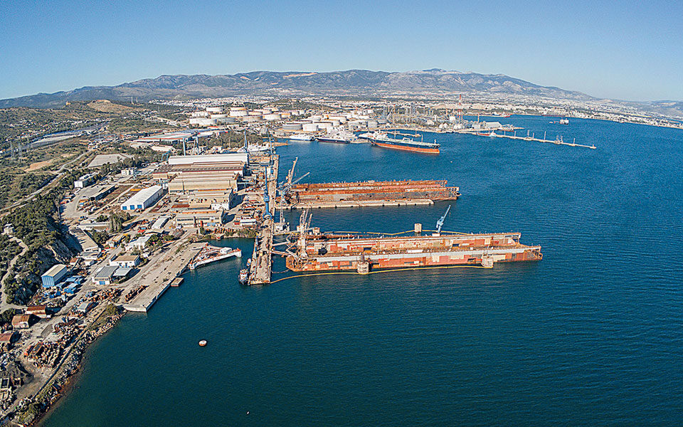 το-σχέδιο-για-την-εξυγίανση-των-ναυπηγ-561883363