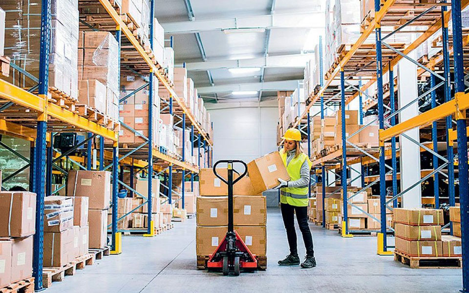 premia-properties-διπλασίασε-τον-τζίρο-της-561875083