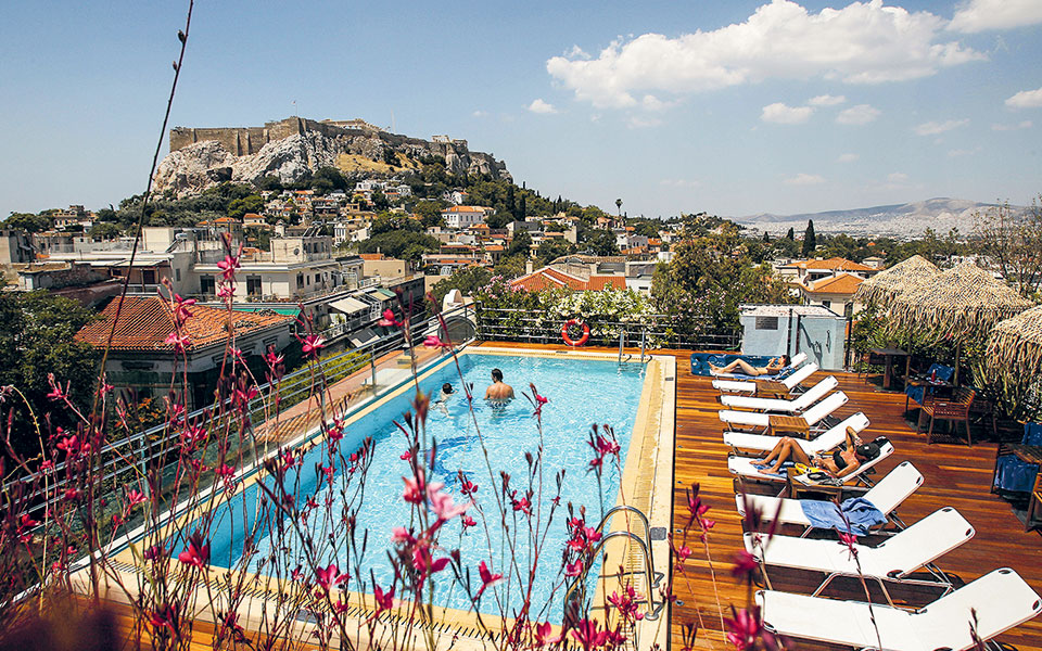 ξενοδοχεία-όσο-πιο-πολλά-αστέρια-τό-561853060