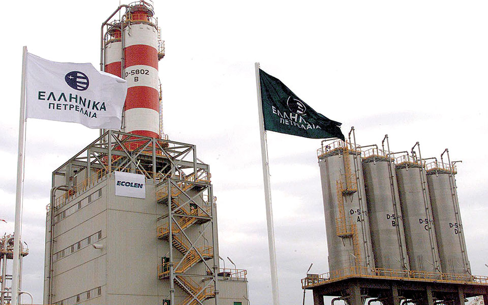 στα-ελπε-το-40-που-είχε-η-total-στην-κρήτη-561876958