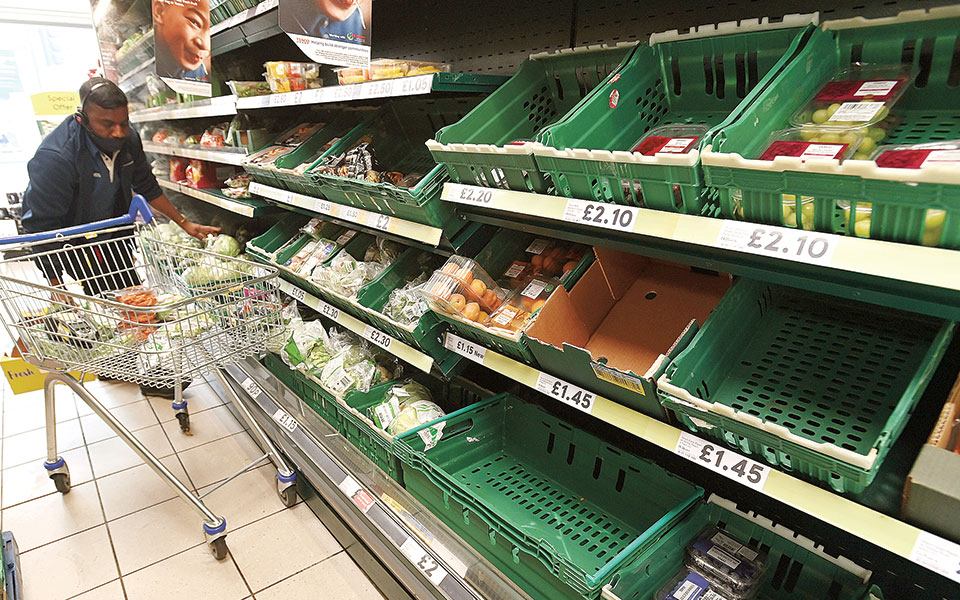 ουκρανία-το-οικονομικό-σοκ-του-πολέμο-561853111