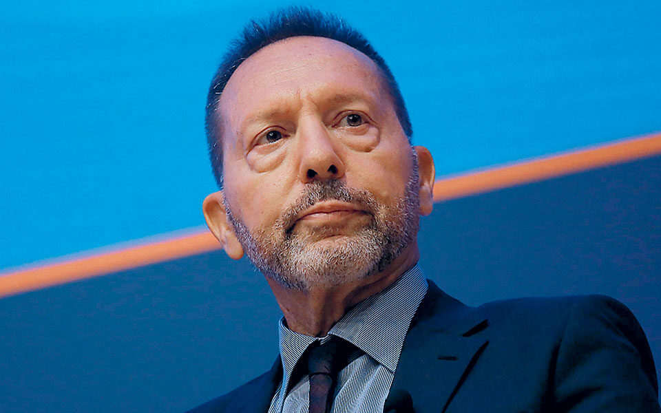 ο-στουρνάρας-η-ναυμαχία-της-σαλαμίνας-561859735