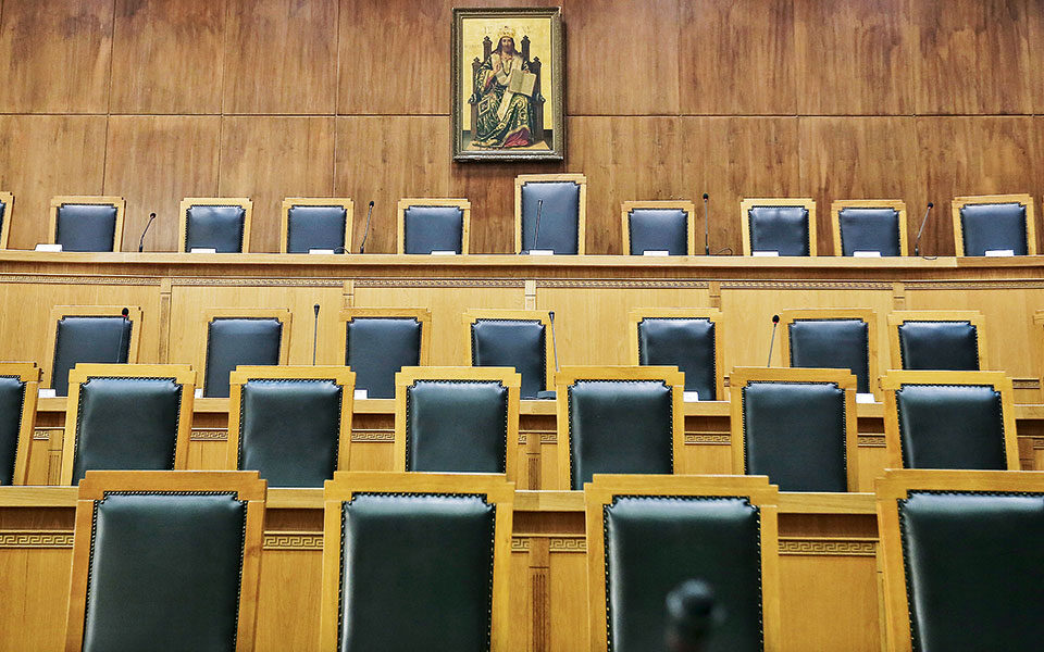 αλλαγή-σε-ένωση-δικαστών-και-εισαγγελ-561865384