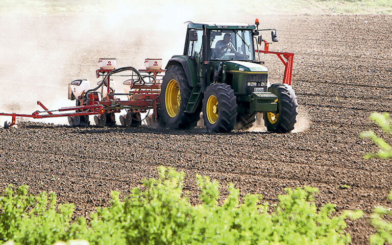 επενδυτικά-σχέδια-για-τον-εκσυγχρονι-561883423