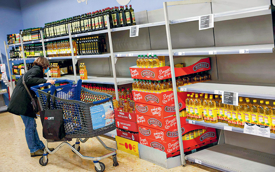 κίνδυνος-επισιτιστικής-κρίσης-561855085