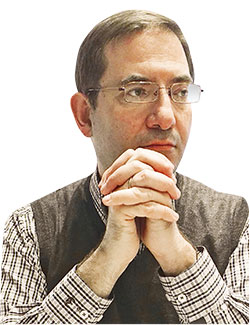 1922 – Τα Αναπάντητα Ερωτήματα της Καταστροφής: Έπρεπε ο ελληνικός στρατός να ξεκινήσει υποχώρηση νωρίτερα;-3