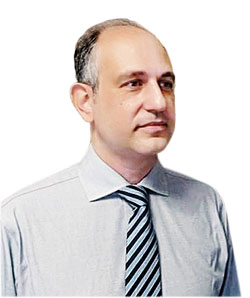 1922 – Τα Αναπάντητα Ερωτήματα της Καταστροφής: Έπρεπε ο ελληνικός στρατός να ξεκινήσει υποχώρηση νωρίτερα;-5