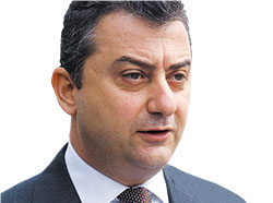 1922 – Τα Αναπάντητα Ερωτήματα της Καταστροφής: Έπρεπε ο ελληνικός στρατός να ξεκινήσει υποχώρηση νωρίτερα;-6