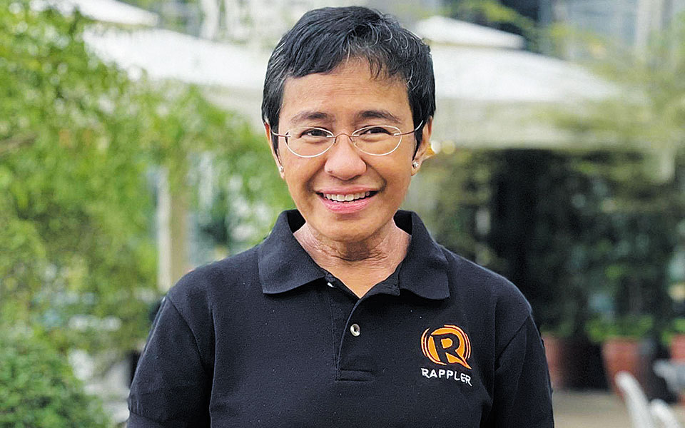 world-expression-forum-για-την-ελευθερία-της-έκφρασης-561838363