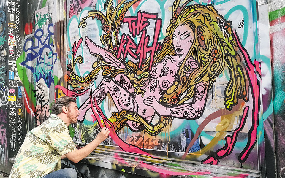 η-πολιτιστική-ατζέντα-της-τρίτης-561837808