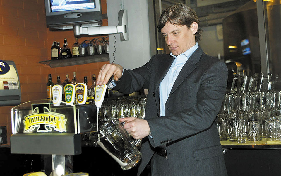 η-ταχεία-πτώση-ενός-ρώσου-ολιγάρχη-επι-561838027