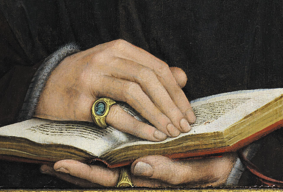 50 χρόνια από τους Ολυμπιακούς Αγώνες του Μονάχου το 1972-4