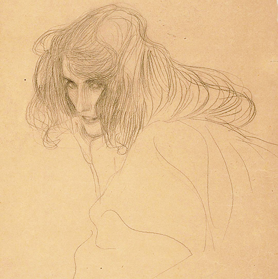 50 χρόνια από τους Ολυμπιακούς Αγώνες του Μονάχου το 1972-5