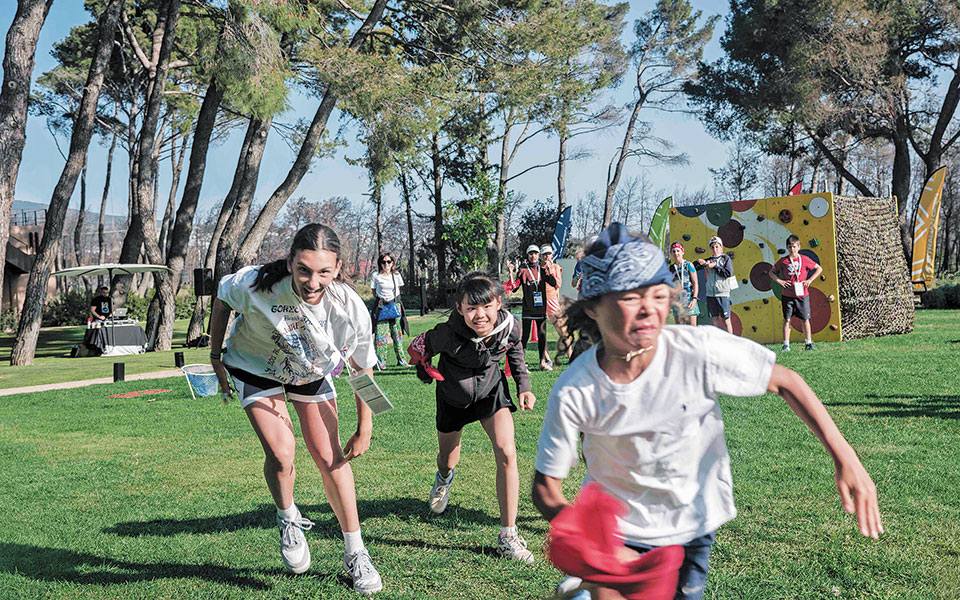 τα-ταλέντα-του-παγκόσμιου-τένις-έλαμ-561838339