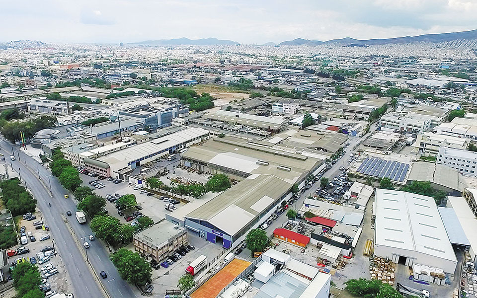 οδός-πειραιώς-στροφή-στον-τουρισμό-561837979