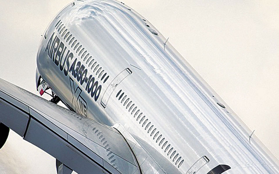 απευθείας-πτήσεις-σίδνεϊ-λονδίνο-απ-561838249