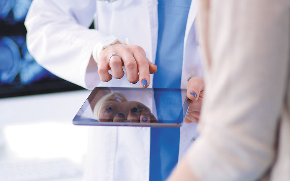 παράταση-για-συνταγογράφηση-ανασφάλ-561837739