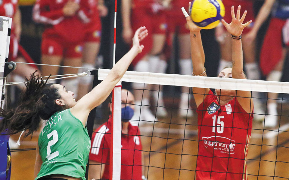 βόλεϊ-ισοφάρισε-ο-παναθηναϊκός-τον-ολ-561839902