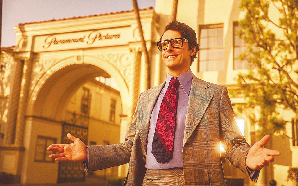 η-ιστορία-του-νονού-πίσω-από-τις-κάμε-561847603