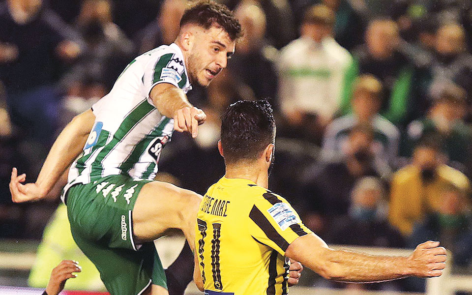 σούπερ-λιγκ-1-δύο-ντέρμπι-που-κρίνουν-π-561846868