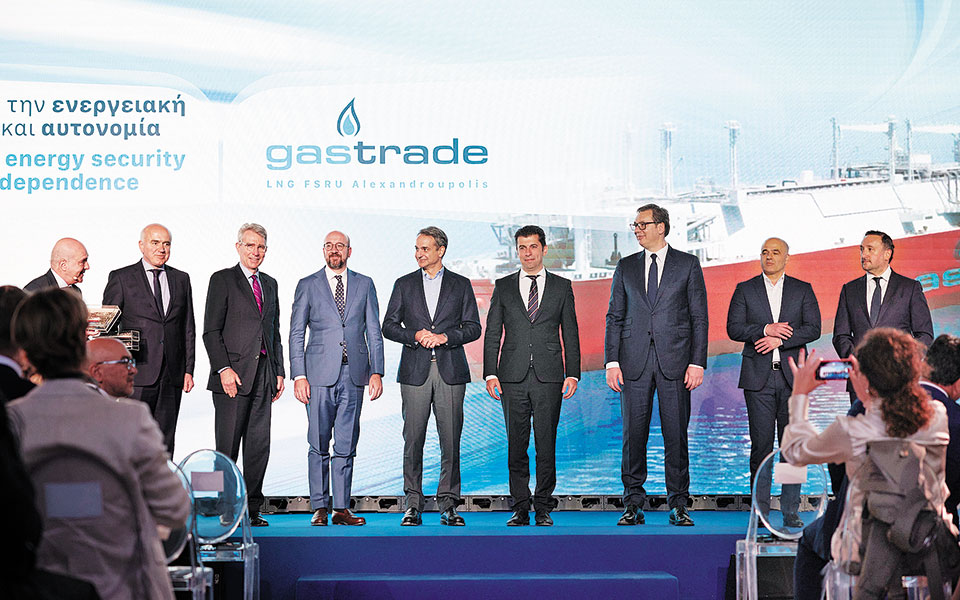 φυσικό-αέριο-ε-ε-ηπα-επενδύουν-γεωπο-561839995